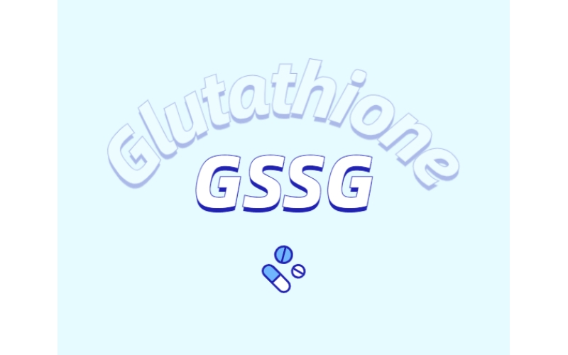 局部使用氧化型谷胱甘肽的美白效果